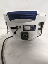 Verathon GlideScope 0570-0338 Video Monitor | MFG 2018