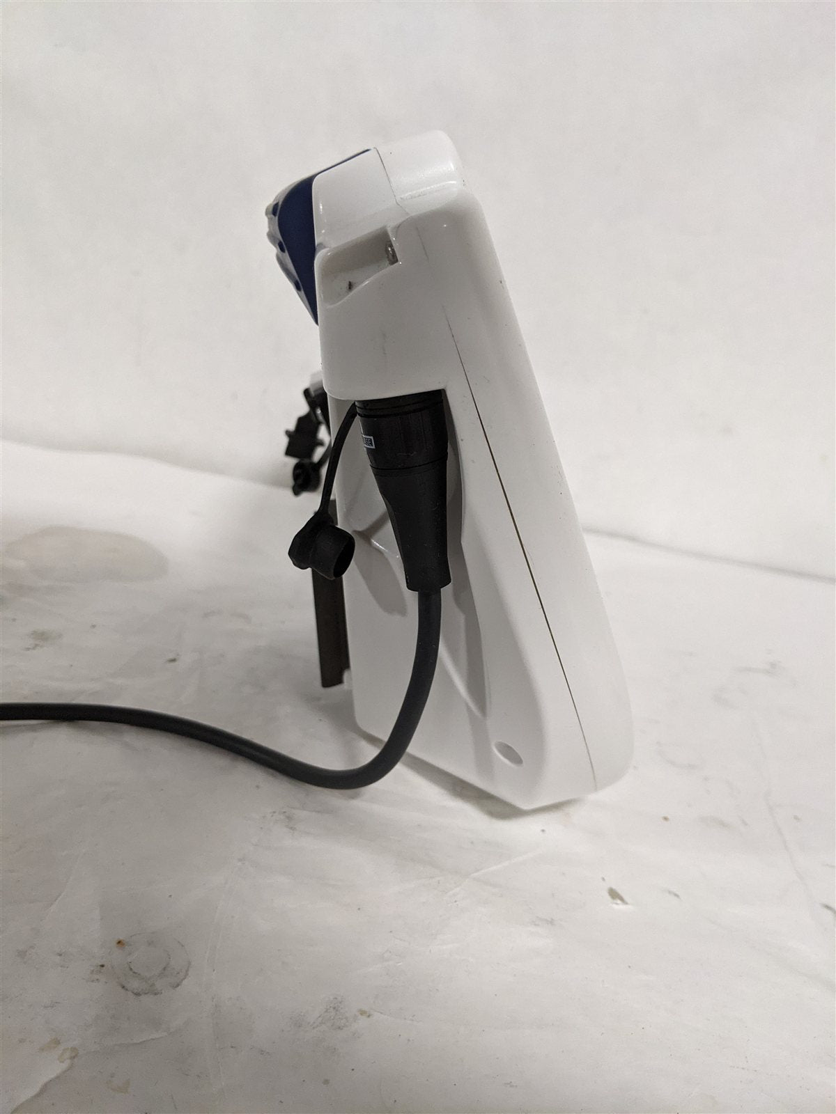 Verathon GlideScope 0570-0338 Video Monitor | MFG 2018