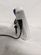 Verathon GlideScope 0570-0338 Video Monitor | MFG 2018