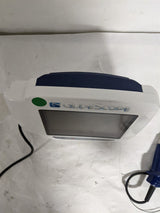 Verathon GlideScope 0570-0338 Video Monitor | MFG 2018