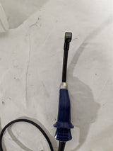 Verathon GlideScope 0570-0338 Video Monitor | MFG 2018