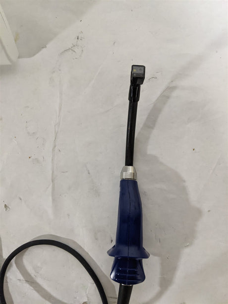 Verathon GlideScope 0570-0338 Video Monitor | MFG 2018