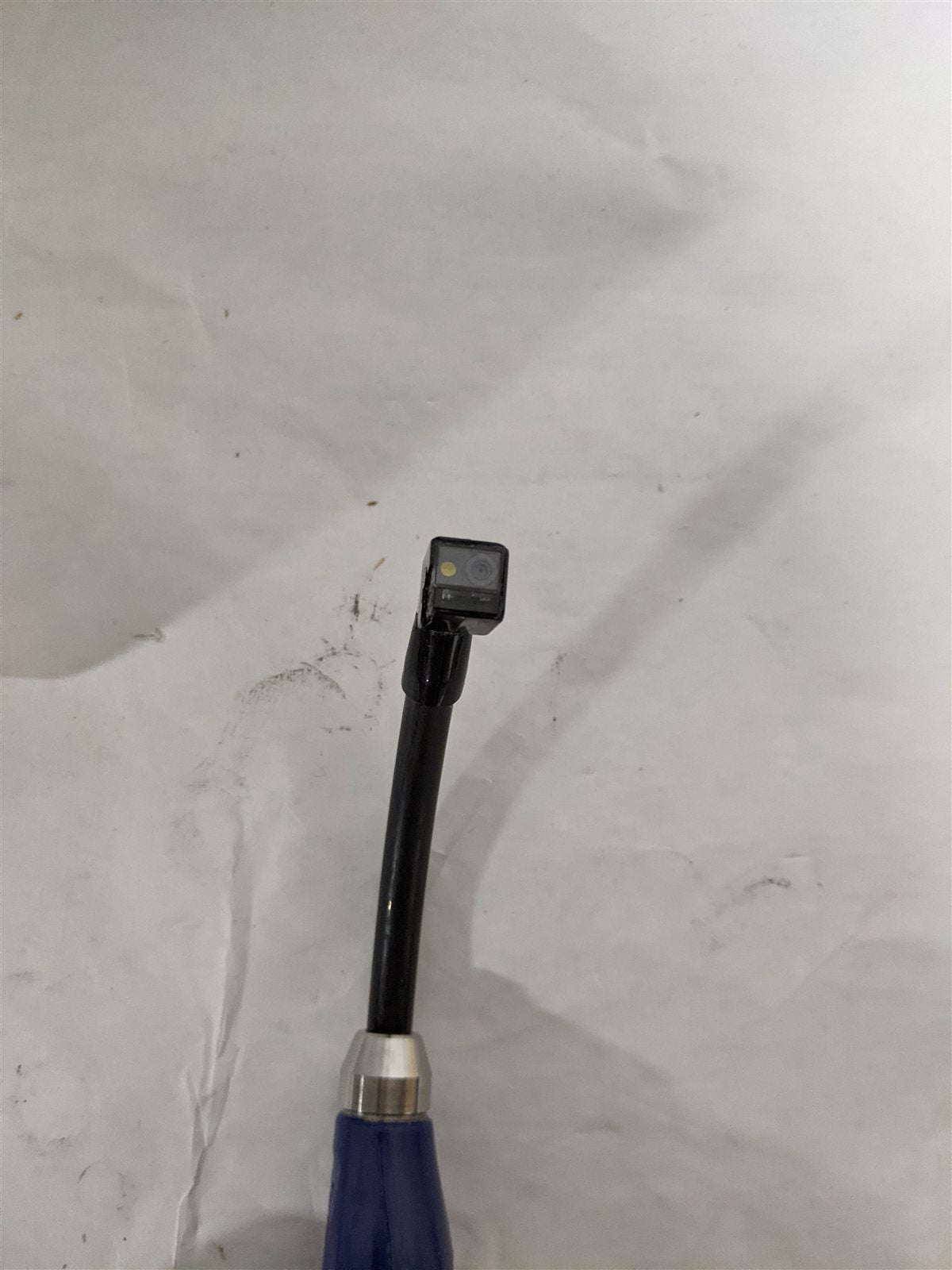 Verathon GlideScope 0570-0338 Video Monitor | MFG 2018