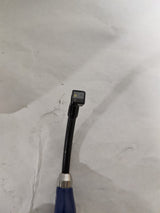 Verathon GlideScope 0570-0338 Video Monitor | MFG 2018