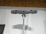 Stryker NAV3 7700-700-000 Surgical Navigation System | MFG 2020