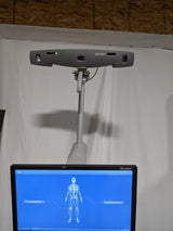 Stryker NAV3 7700-700-000 Surgical Navigation System | MFG 2020