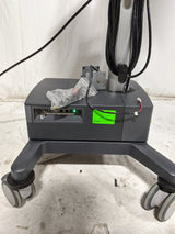 Stryker NAV3 7700-700-000 Surgical Navigation System | MFG 2020