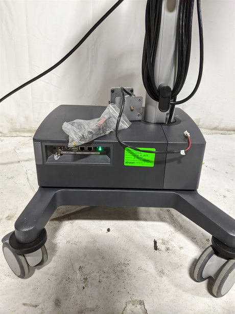 Stryker NAV3 7700-700-000 Surgical Navigation System | MFG 2020