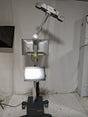 Stryker NAV3 7700-700-000 Surgical Navigation System | MFG 2012