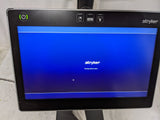 Stryker NAV3 7700-700-000 Surgical Navigation System | MFG 2012
