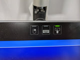 Stryker NAV3 7700-700-000 Surgical Navigation System | MFG 2012