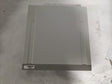 Storz SCB Image1 TC200 S Connect Module