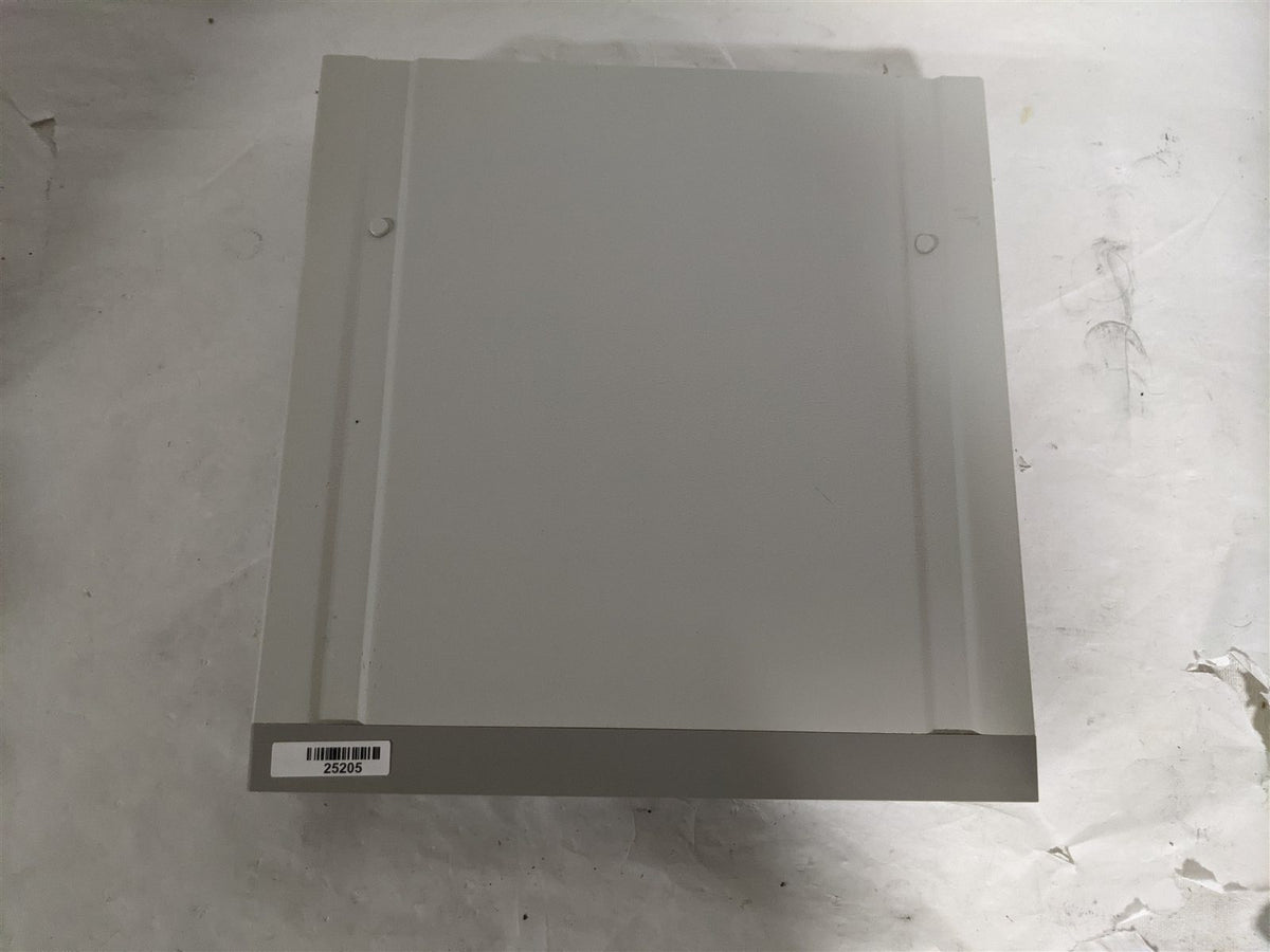 Storz SCB Image1 TC200 S Connect Module
