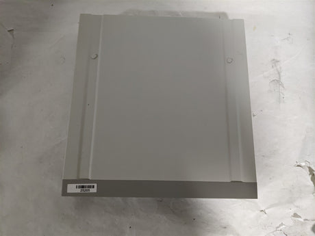 Storz SCB Image1 TC200 S Connect Module
