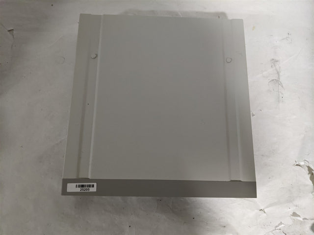Storz SCB Image1 TC200 S Connect Module