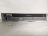 Storz SCB Image1 TC200 S Connect Module