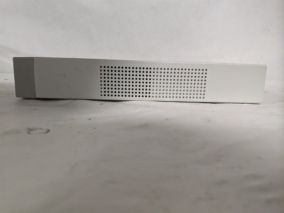 Storz SCB Image1 TC200 S Connect Module
