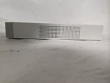Storz SCB Image1 TC200 S Connect Module