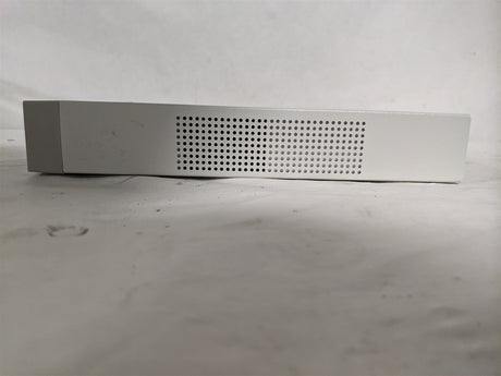Storz SCB Image1 TC200 S Connect Module