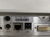 Storz SCB Image1 TC200 S Connect Module