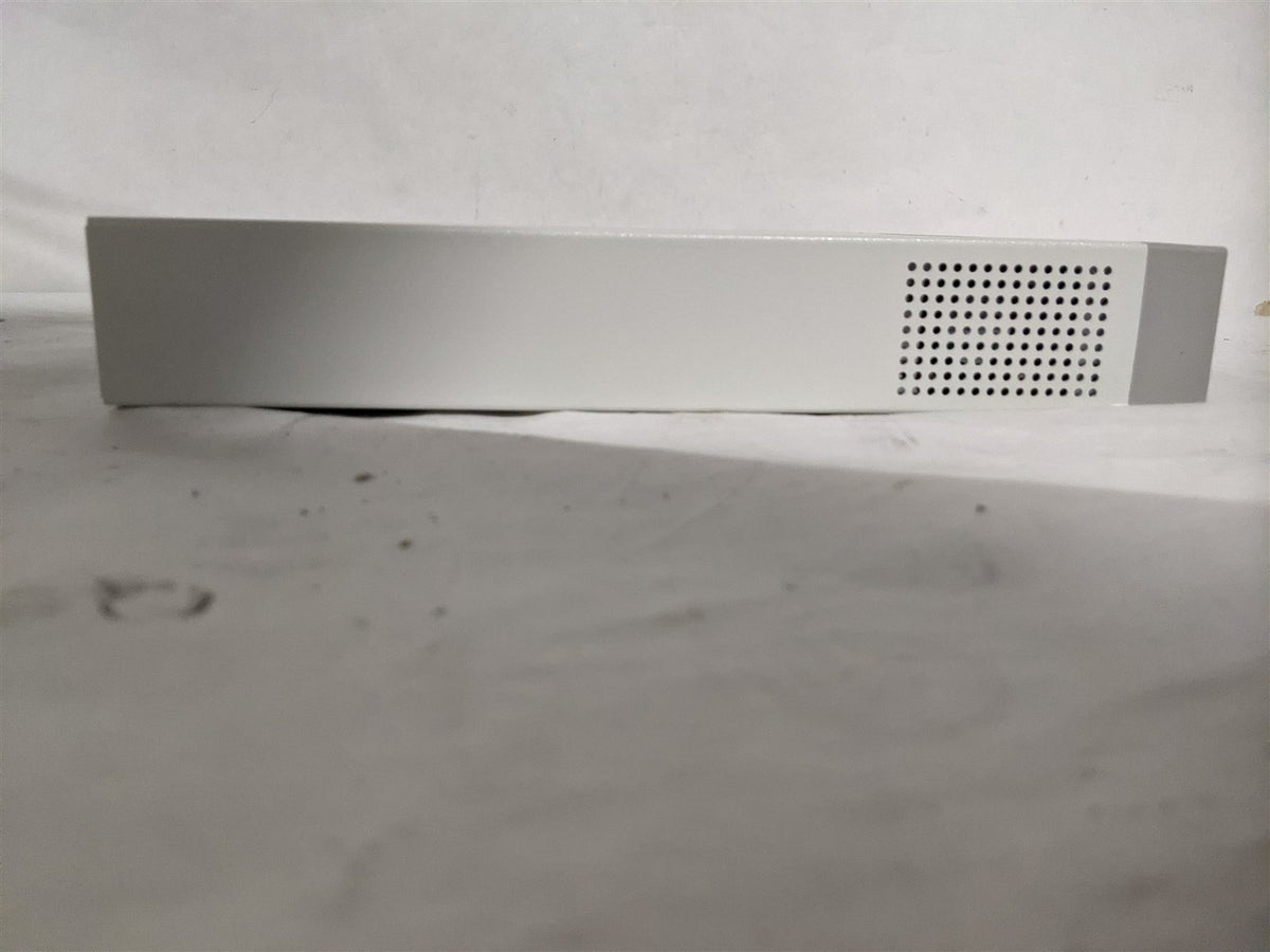 Storz SCB Image1 TC200 S Connect Module
