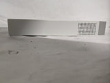Storz SCB Image1 TC200 S Connect Module