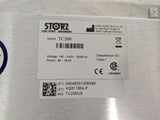 Storz SCB Image1 TC200 S Connect Module