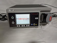 Misonix BoneScalpel Ultrasonic Generator Console BCM-GN-E-BC06 | MFG 2017