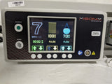 Misonix BoneScalpel Ultrasonic Generator Console BCM-GN-E-BC06 | MFG 2017