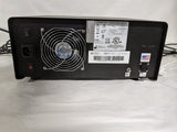Misonix BoneScalpel Ultrasonic Generator Console BCM-GN-E-BC06 | MFG 2017