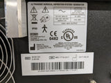 Misonix BoneScalpel Ultrasonic Generator Console BCM-GN-E-BC06 | MFG 2017