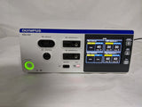 Olympus ESG-400 WB91051W Electrosurgical Universal HF Generator | SW 11-A