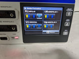 Olympus ESG-400 WB91051W Electrosurgical Universal HF Generator | SW 11-A