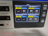 Olympus ESG-400 WB91051W Electrosurgical Universal HF Generator | SW 11-A