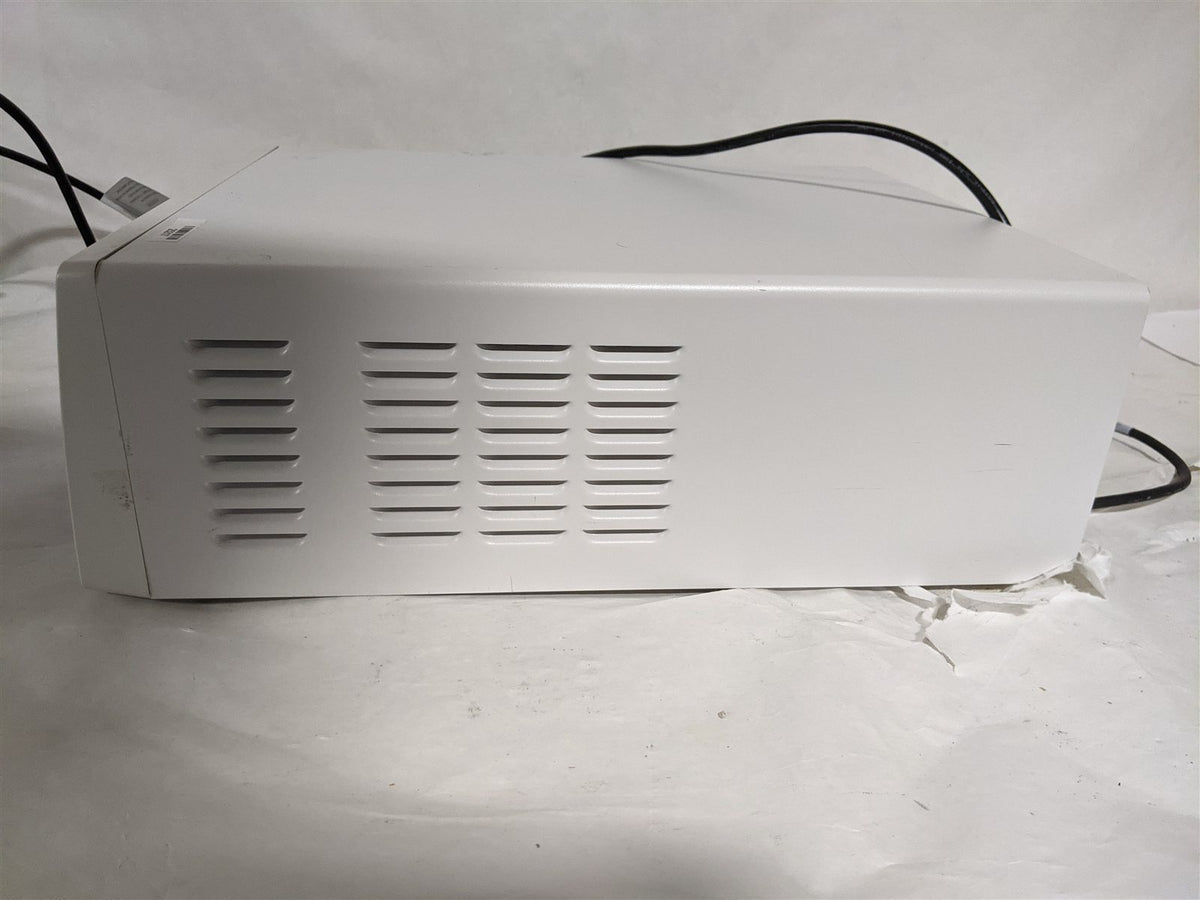 Olympus ESG-400 WB91051W Electrosurgical Universal HF Generator | SW 11-A