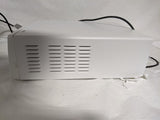 Olympus ESG-400 WB91051W Electrosurgical Universal HF Generator | SW 11-A