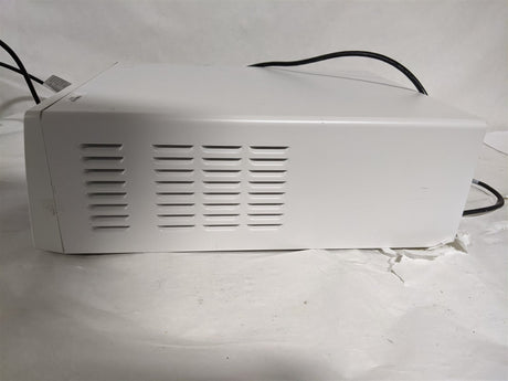 Olympus ESG-400 WB91051W Electrosurgical Universal HF Generator | SW 11-A