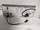 Olympus ESG-400 WB91051W Electrosurgical Universal HF Generator | SW 11-A