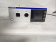 Olympus USG-400 Ultrasonic Generator | SW 1.02