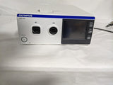 Olympus USG-400 Ultrasonic Generator | SW 1.02