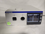 Olympus USG-400 Ultrasonic Generator | SW 1.02