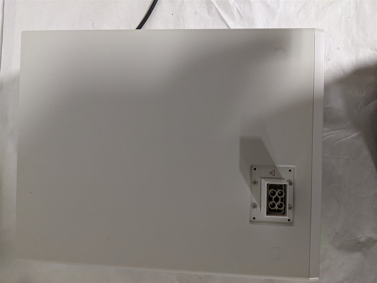 Olympus USG-400 Ultrasonic Generator | SW 1.02