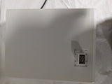 Olympus USG-400 Ultrasonic Generator | SW 1.02
