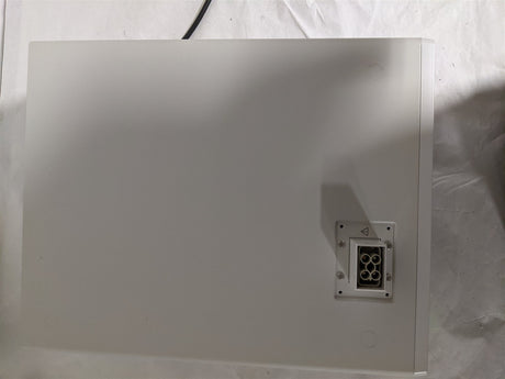 Olympus USG-400 Ultrasonic Generator | SW 1.02