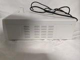 Olympus USG-400 Ultrasonic Generator | SW 1.02