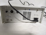 Olympus USG-400 Ultrasonic Generator | SW 1.02