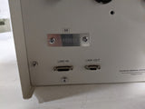 Olympus USG-400 Ultrasonic Generator | SW 1.02