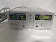 Boston Scientific Swiss Lithocast Select | MFG 2018