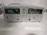 Boston Scientific Swiss Lithocast Select | MFG 2018