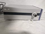 Boston Scientific Swiss Lithocast Select | MFG 2018